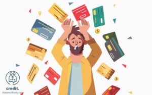 HOW TO MANAGE CREDIT DEBT EFFECTIVELY