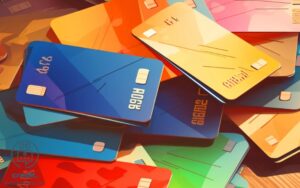 INSTRUCTIONS FOR OPENING A CREDIT CARD