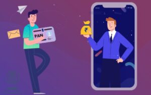 PRINCIPLES OF USING CREDIT LOANS